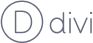 teqrix.com